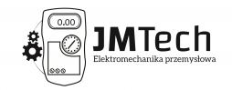 ELEKTROMECHANIK SERWISU