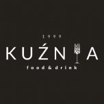 Kuznia