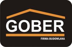 Gober Firma Budowlana zatrudni pracowników