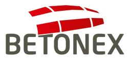betonex