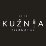 kuznia