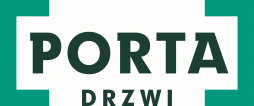porta drzwi