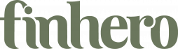 finhero