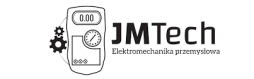 JMTECH