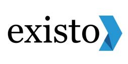 Programista .NET