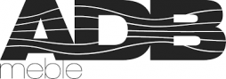 ADB meble