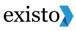 sxisto