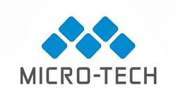 micro-tech