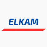 elkam