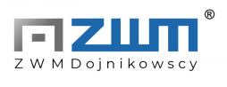 zwm