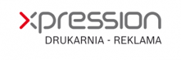 XPRESSION