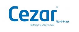 cezar nord plast