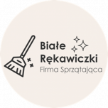Białe Rękawiczki