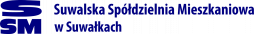 Suwalska Spółdzielnia Mieszkaniowa