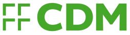 cdm Specjalista ds. sprzedaży - Dział Exportu