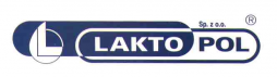 Pracownik do pracy na produkcji LAKTOPOL