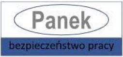 Inspektora służby bhp