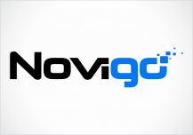 Novigo