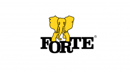 forte elektryk