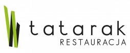 Logo Restauracji Tatarak