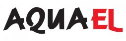 aquael