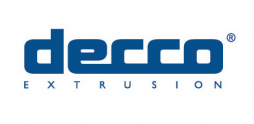 decco magazynier