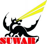 suwar