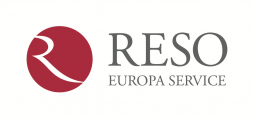 Referent ds. Likwidacji Szkód