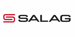 Salag