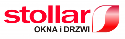 Audytor wewnętrzny/Specjalista ds. kontroli jakości