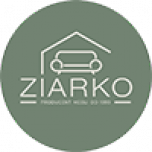 ziarko