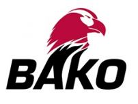 bako