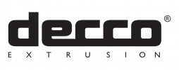 decco