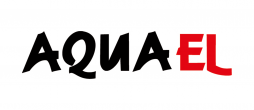 magazynier