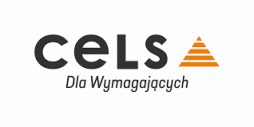 pracownik zespołu ocieplania wełną