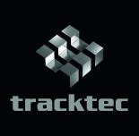 Elektryk / Technik SUR