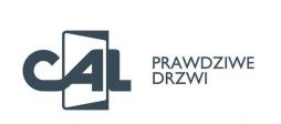 Stolarz maszynowy