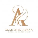 akademia piekna