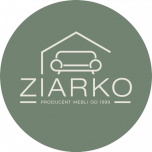 kierownik produkcji