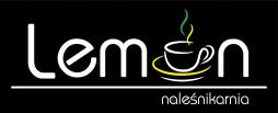 Naleśnikarnia Lemon