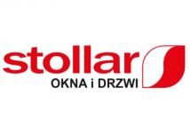 Koordynator ds kompletacji towaru