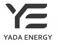 SPECJALISTA/TKA DS. TECHNOLOGII I ROZLICZEŃ        