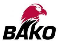 Specjalista/Specjalistka ds. BHP