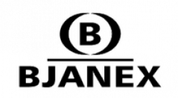 specjalista ds. handlu