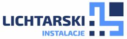 Lichtarski Instalacje
