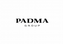 Padma Group w Suwałkach poszukuje kandydatów na stanowisko: