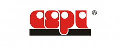 ASPI