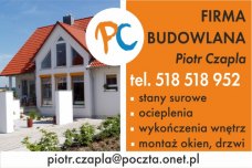 wizytówka