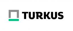 turkus turkus