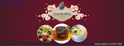 Pod Śliwą Pod Śliwą